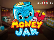 Sloto casino {SHAQYX}42